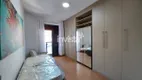 Foto 12 de Apartamento com 2 Quartos à venda, 118m² em Aparecida, Santos