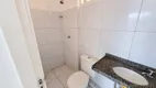 Foto 9 de Apartamento com 2 Quartos à venda, 52m² em Barroso, Fortaleza