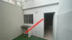 Foto 16 de Sobrado com 2 Quartos à venda, 90m² em Jardim Rizzo, São Paulo