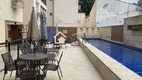 Foto 21 de Apartamento com 3 Quartos à venda, 94m² em Tijuca, Rio de Janeiro