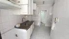 Foto 27 de Apartamento com 3 Quartos à venda, 85m² em Vila Mariana, São Paulo