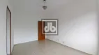 Foto 6 de Apartamento com 2 Quartos à venda, 58m² em Laranjeiras, Rio de Janeiro