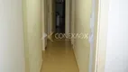 Foto 16 de Casa de Condomínio com 4 Quartos à venda, 191m² em Barão Geraldo, Campinas