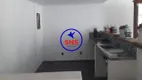 Foto 8 de Casa com 2 Quartos à venda, 150m² em Parque Via Norte, Campinas