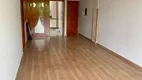 Foto 3 de Apartamento com 3 Quartos à venda, 158m² em Gonzaguinha, São Vicente