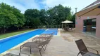 Foto 16 de Lote/Terreno à venda, 309m² em Catu de Abrantes Abrantes, Camaçari