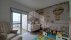 Foto 15 de Apartamento com 3 Quartos para alugar, 148m² em Coloninha, Florianópolis
