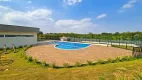 Foto 9 de Lote/Terreno à venda, 300m² em Jardim Piemonte, Indaiatuba