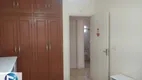 Foto 3 de Apartamento com 2 Quartos à venda, 74m² em Vila Redentora, São José do Rio Preto