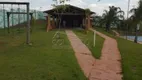 Foto 5 de Lote/Terreno à venda, 1000m² em Campestre, Piracicaba