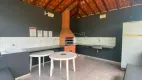 Foto 13 de Lote/Terreno à venda, 686m² em Reserva dos Vinhedos, Louveira