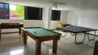 Foto 11 de Apartamento com 2 Quartos à venda, 90m² em Caminho Das Árvores, Salvador