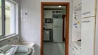 Foto 17 de Casa de Condomínio com 5 Quartos à venda, 380m² em Vila Oliveira, Mogi das Cruzes