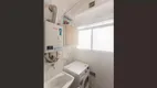 Foto 19 de Apartamento com 3 Quartos à venda, 84m² em Vila Proost de Souza, Campinas