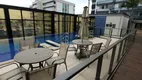 Foto 5 de Apartamento com 3 Quartos à venda, 100m² em Enseada do Suá, Vitória