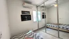 Foto 20 de Apartamento com 2 Quartos à venda, 158m² em Barra da Tijuca, Rio de Janeiro