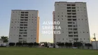 Foto 23 de Apartamento com 3 Quartos para alugar, 134m² em Jardim Padre Bento, Itu