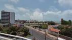 Foto 5 de Apartamento com 1 Quarto à venda, 34m² em Praia do Meio, Natal