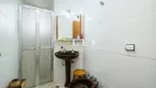 Foto 14 de Apartamento com 3 Quartos à venda, 114m² em Pinheiros, São Paulo