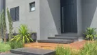 Foto 3 de Casa de Condomínio com 3 Quartos à venda, 290m² em Parque Residencial Damha IV, São José do Rio Preto