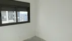Foto 20 de Apartamento com 2 Quartos à venda, 90m² em Vila Prudente, São Paulo