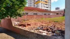 Foto 2 de Lote/Terreno à venda, 406m² em Centro, Marília