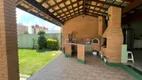 Foto 59 de Sobrado com 4 Quartos à venda, 375m² em Jardim dos Oliveiras, Campinas