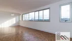 Foto 2 de Apartamento com 3 Quartos à venda, 126m² em Jardim Europa, São Paulo