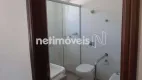 Foto 12 de Apartamento com 4 Quartos à venda, 180m² em Santa Lúcia, Belo Horizonte