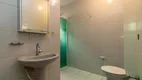 Foto 24 de Casa de Condomínio com 3 Quartos à venda, 201m² em Guabirotuba, Curitiba