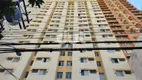 Foto 14 de Apartamento com 1 Quarto à venda, 58m² em Centro, Campinas