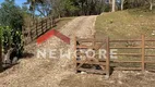 Foto 30 de Fazenda/Sítio com 5 Quartos à venda, 300m² em Centro, Nova União