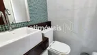 Foto 8 de Apartamento com 3 Quartos à venda, 83m² em Jardim América, Belo Horizonte