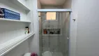 Foto 28 de Apartamento com 2 Quartos à venda, 107m² em Vila Andrade, São Paulo