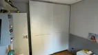 Foto 26 de Apartamento com 3 Quartos à venda, 117m² em Chácara Klabin, São Paulo