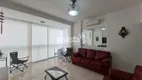 Foto 4 de Apartamento com 2 Quartos à venda, 82m² em Gonzaga, Santos