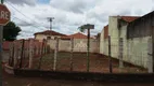 Foto 3 de Lote/Terreno à venda, 183m² em Parque Residencial Emir Garcia, Ribeirão Preto