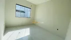 Foto 20 de Casa com 3 Quartos à venda, 85m² em Extensão do Bosque, Rio das Ostras