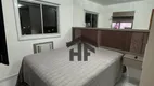 Foto 9 de Apartamento com 2 Quartos para alugar, 45m² em Candeias, Jaboatão dos Guararapes