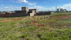 Foto 3 de Lote/Terreno à venda, 300m² em Parque Faber Castell I, São Carlos