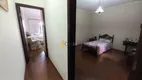 Foto 23 de Casa com 4 Quartos à venda, 212m² em Vila Assuncao, Santo André