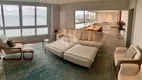 Foto 7 de Apartamento com 3 Quartos à venda, 173m² em Beira Mar, Florianópolis
