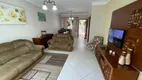 Foto 9 de Casa com 3 Quartos à venda, 164m² em PANORAMA, Piracicaba