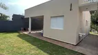 Foto 10 de Casa com 2 Quartos à venda, 75m² em Centro, Jarinu