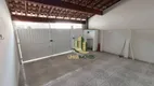 Foto 10 de Casa com 2 Quartos à venda, 90m² em Jardim Vale do Sol, São José dos Campos