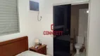 Foto 17 de Casa de Condomínio com 3 Quartos à venda, 150m² em City Ribeirão, Ribeirão Preto