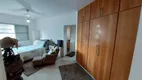 Foto 23 de Apartamento com 3 Quartos à venda, 160m² em Ponta da Praia, Santos