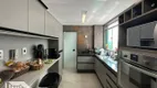 Foto 5 de Apartamento com 3 Quartos à venda, 137m² em São Geraldo, Volta Redonda