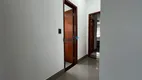 Foto 9 de Apartamento com 3 Quartos à venda, 147m² em Ponta da Praia, Santos