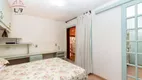 Foto 47 de Casa com 3 Quartos à venda, 200m² em Santa Felicidade, Curitiba